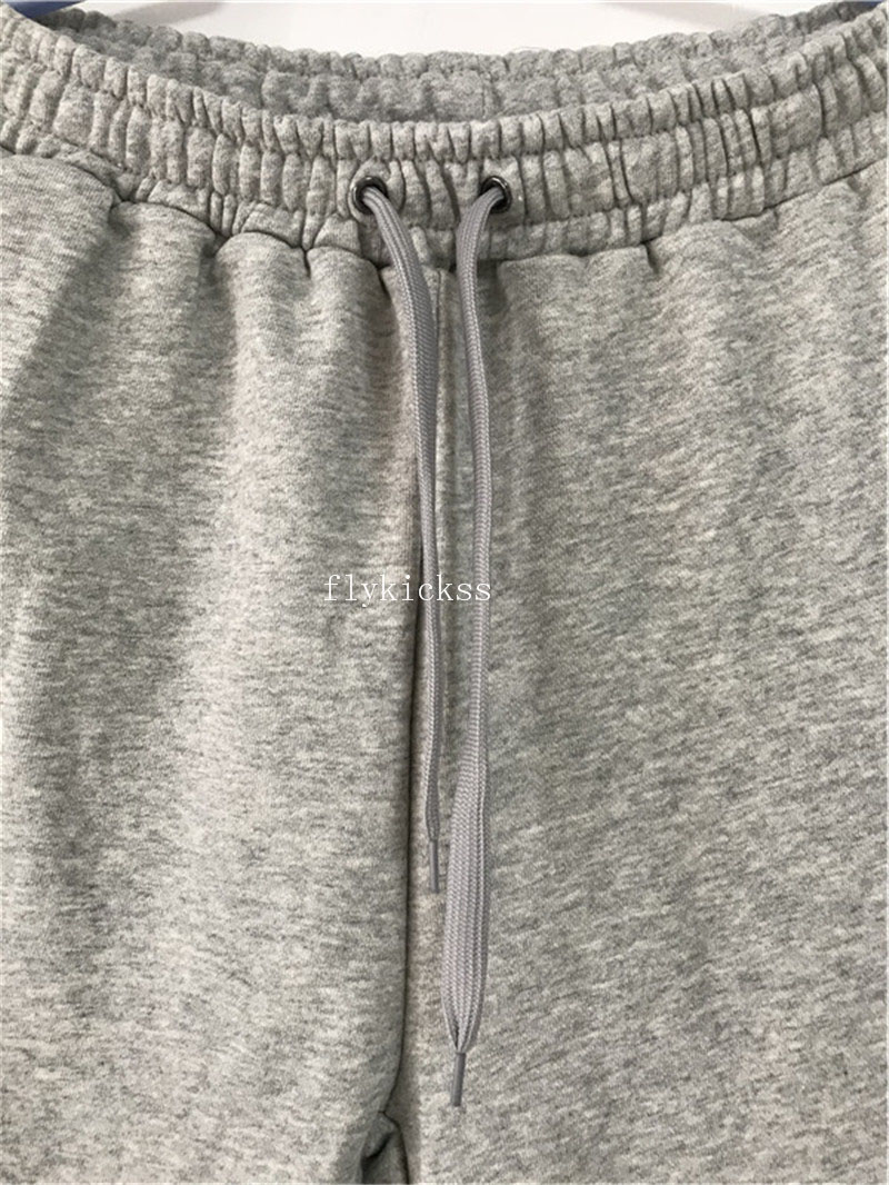 Burberry Sport Pants